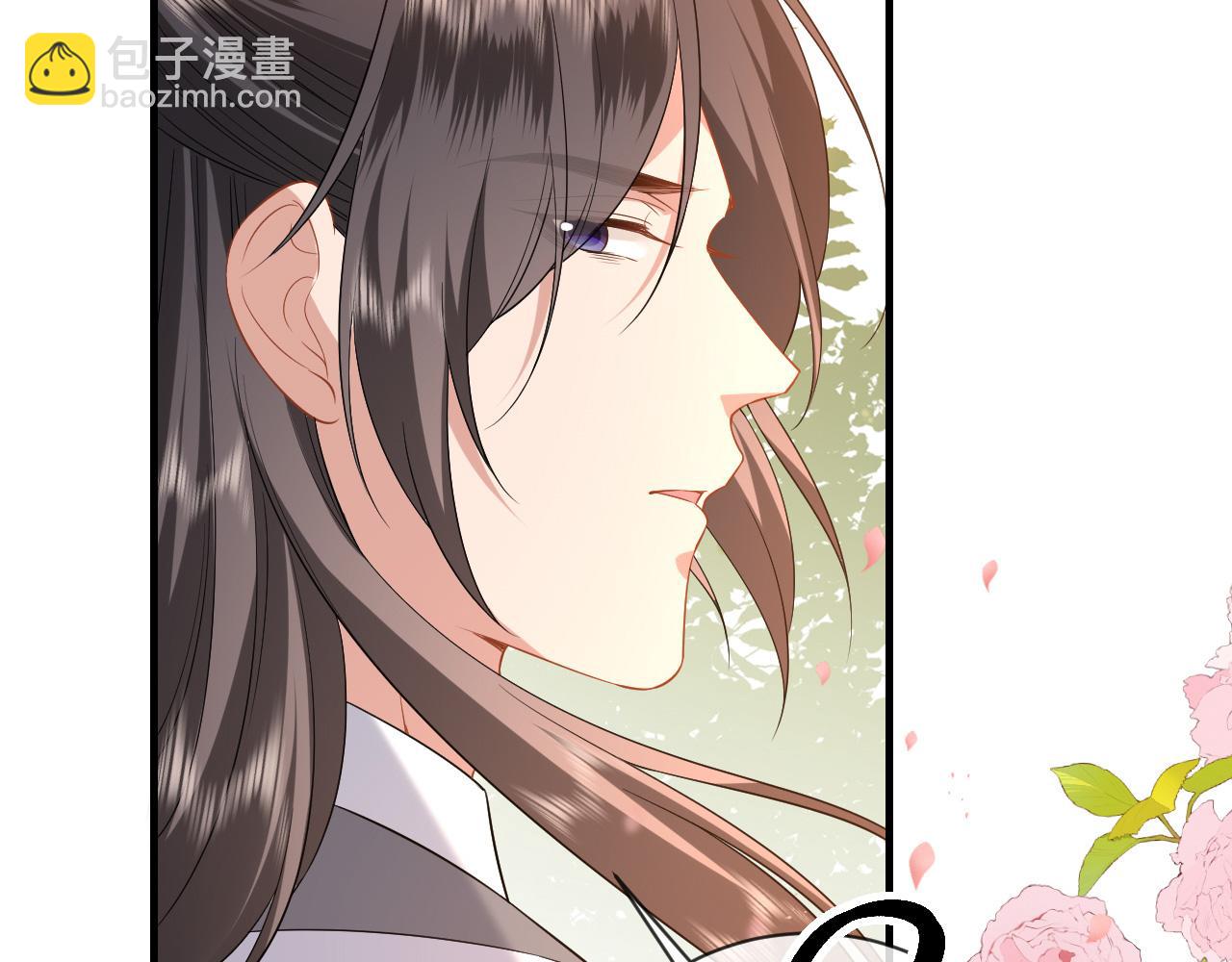 第102话 设奸计(1/3)-第105话