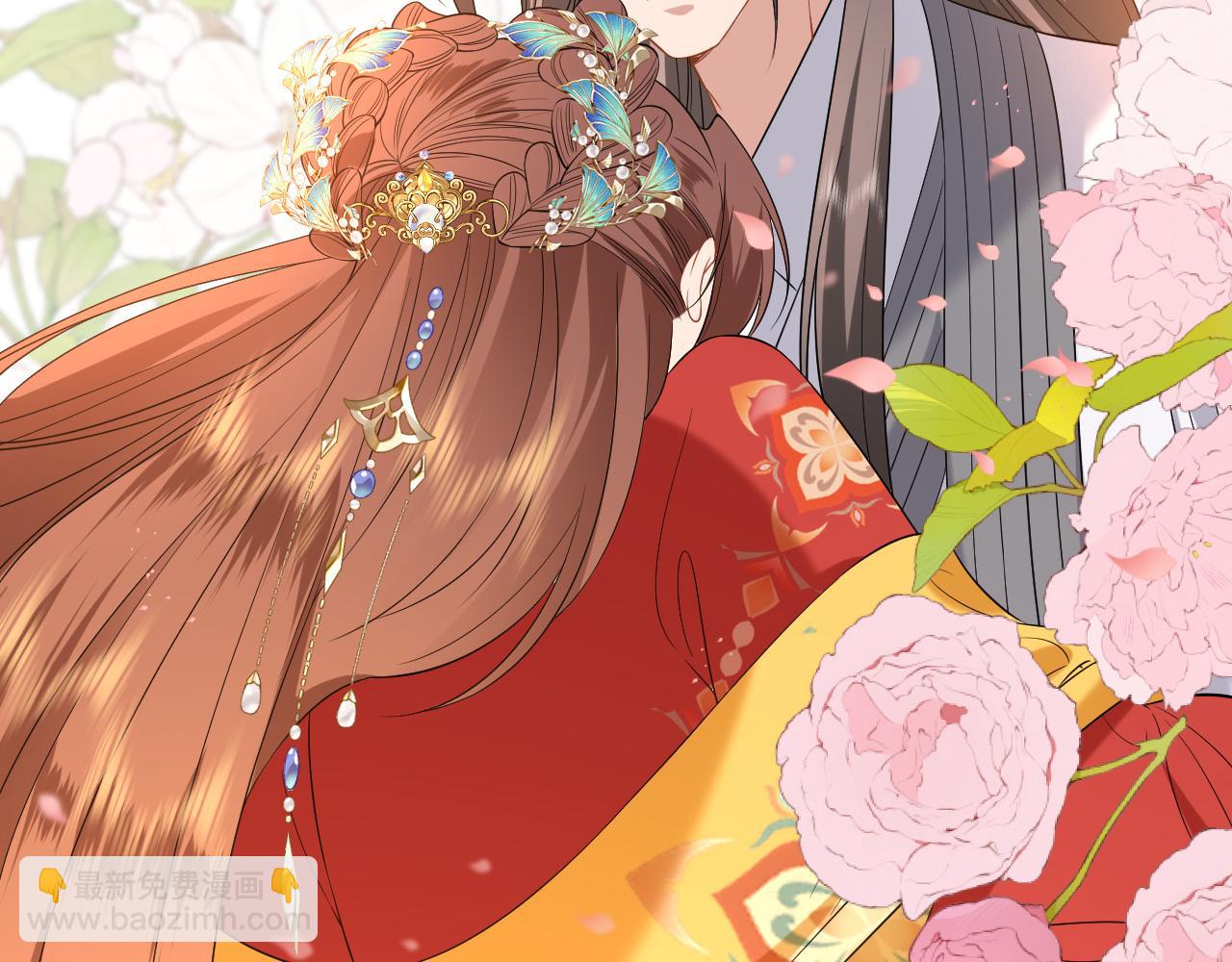 第102话 设奸计(1/3)-第105话