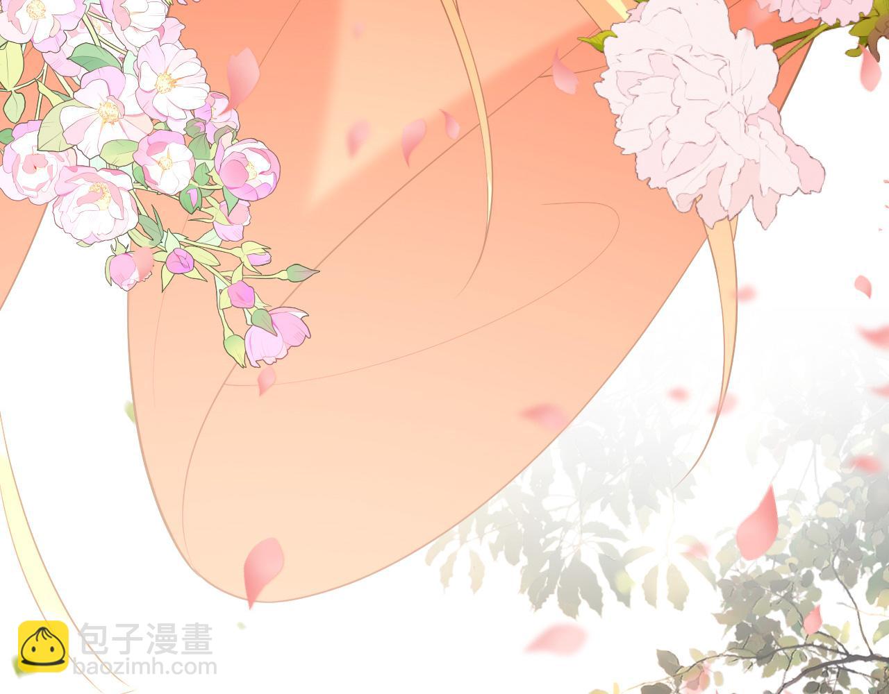 第102话 设奸计(1/3)-第105话