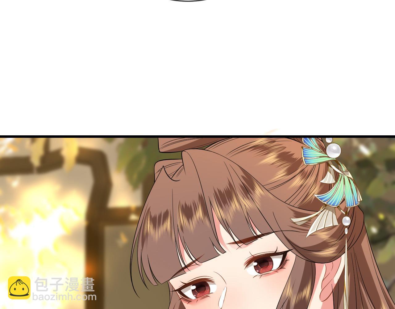 第102话 设奸计(1/3)-第105话