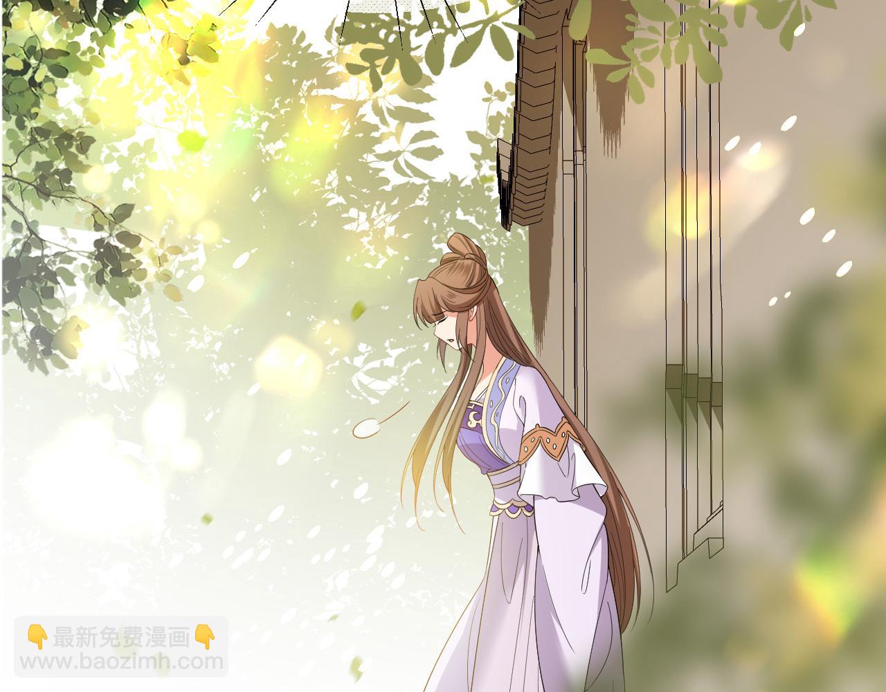 第102话 设奸计(1/3)-第105话