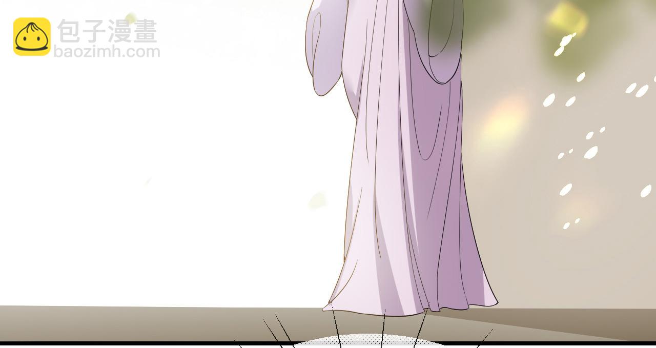 第102话 设奸计(1/3)-第105话