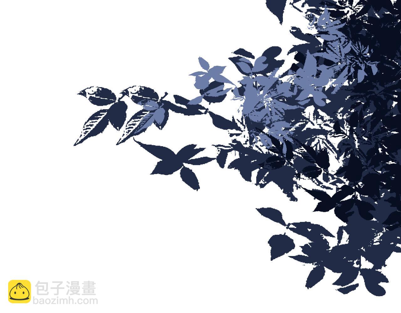 第102话 设奸计(1/3)-第105话