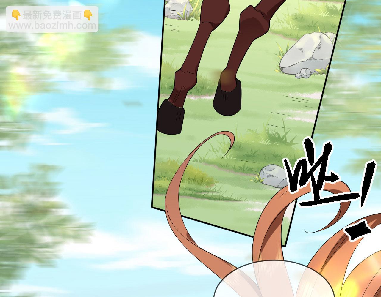 第104话 不同的选择(1/3)-第107话