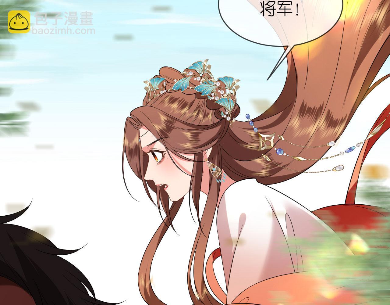 第104话 不同的选择(1/3)-第107话