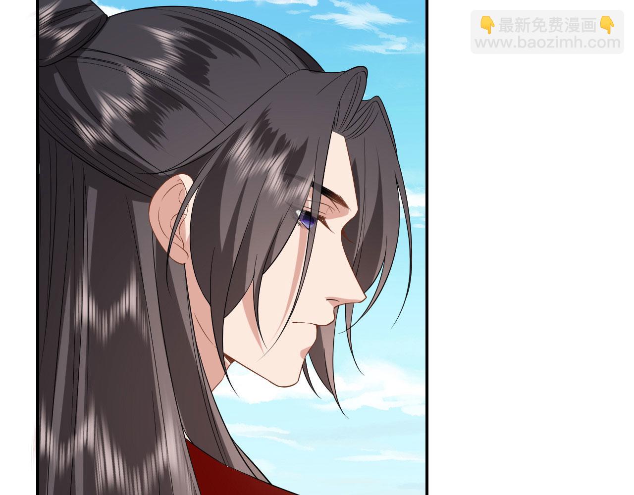 第104话 不同的选择(1/3)-第107话