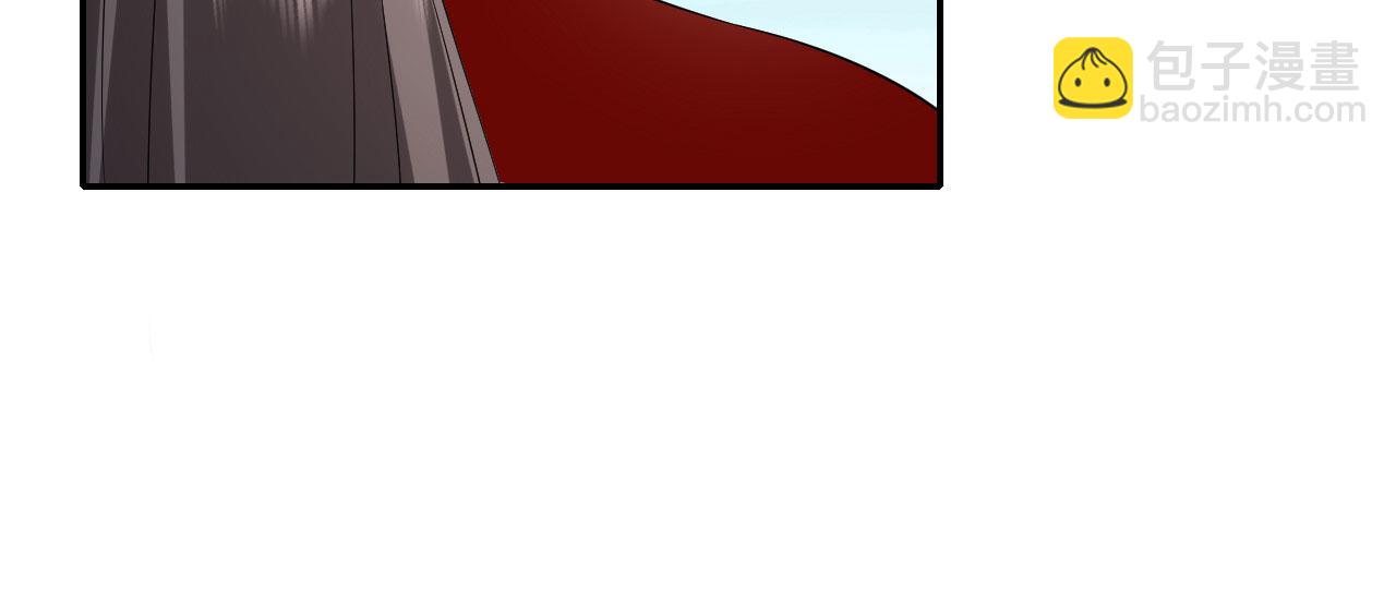 第104话 不同的选择(1/3)-第107话