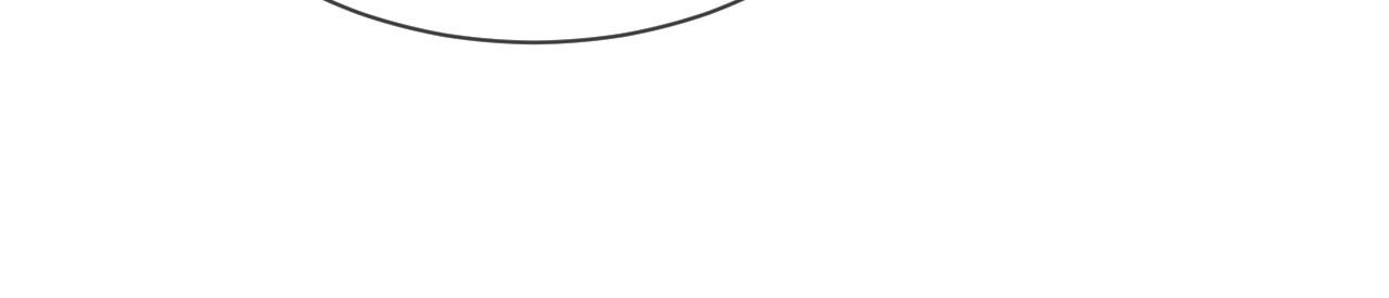 第104话 不同的选择(1/3)-第107话