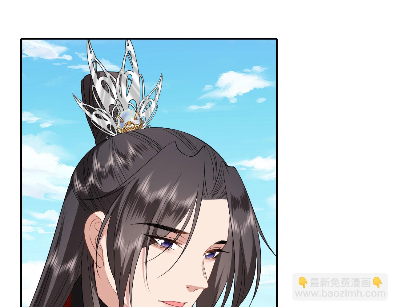 第104话 不同的选择(1/3)-第107话