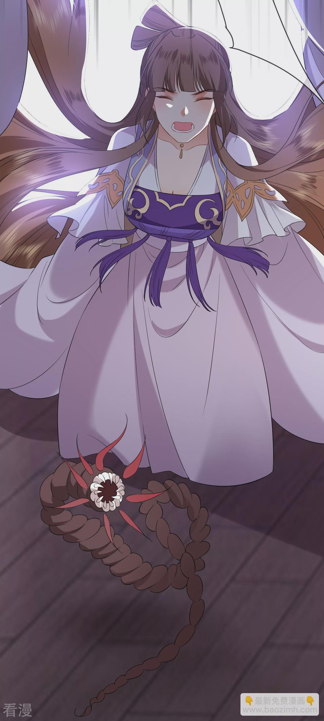 第107话 你说什么-第109话