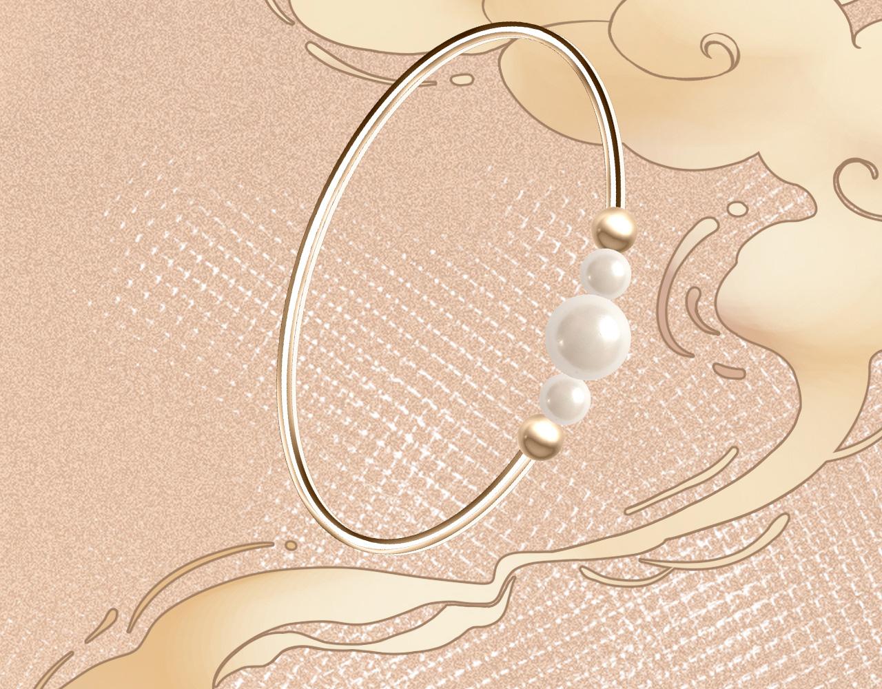 第106话 你想干什么？(1/3)-第123话