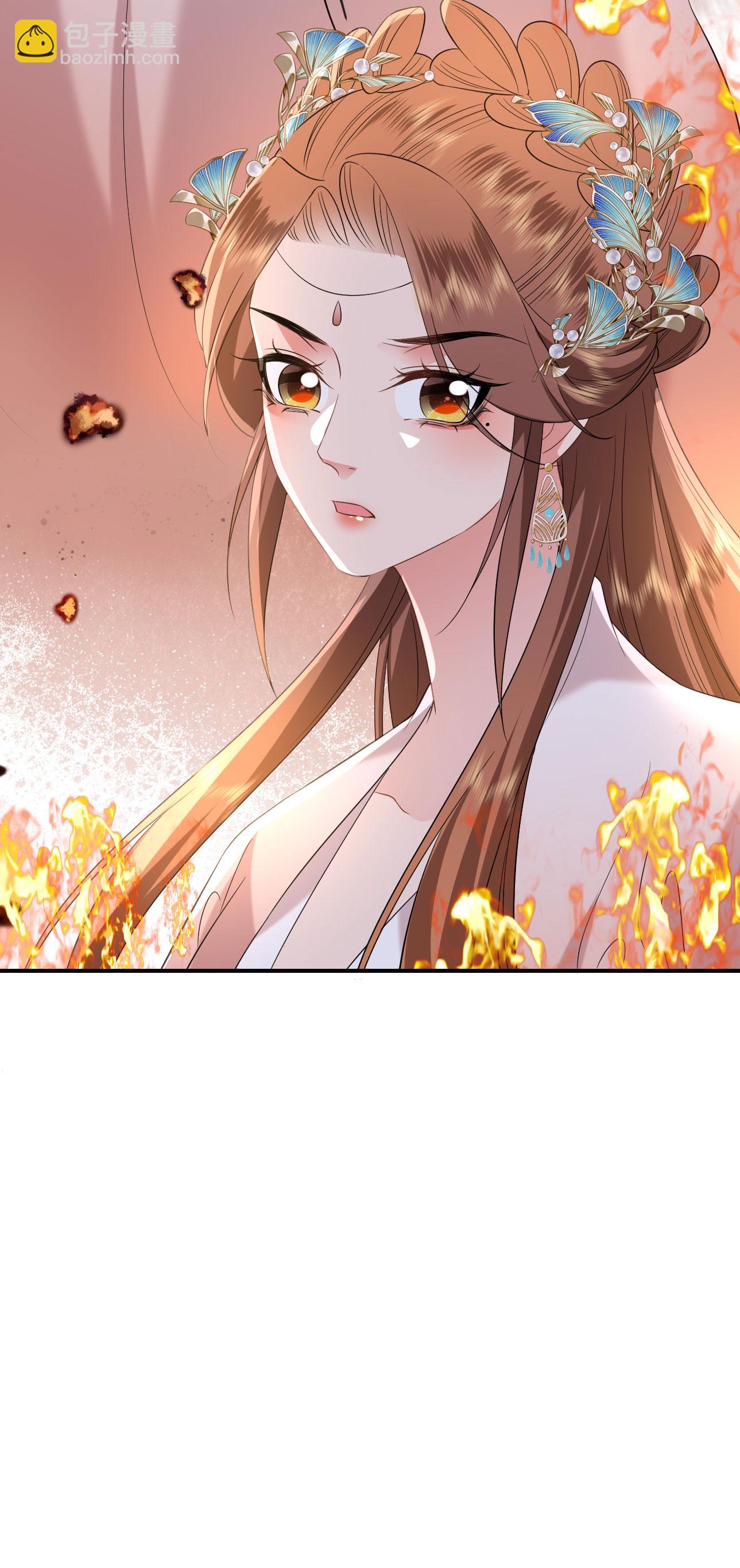 第113话 挺身而出-第115话