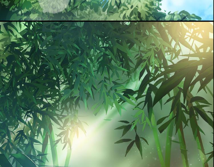 第11话 雷远峰(1/2)-第11话