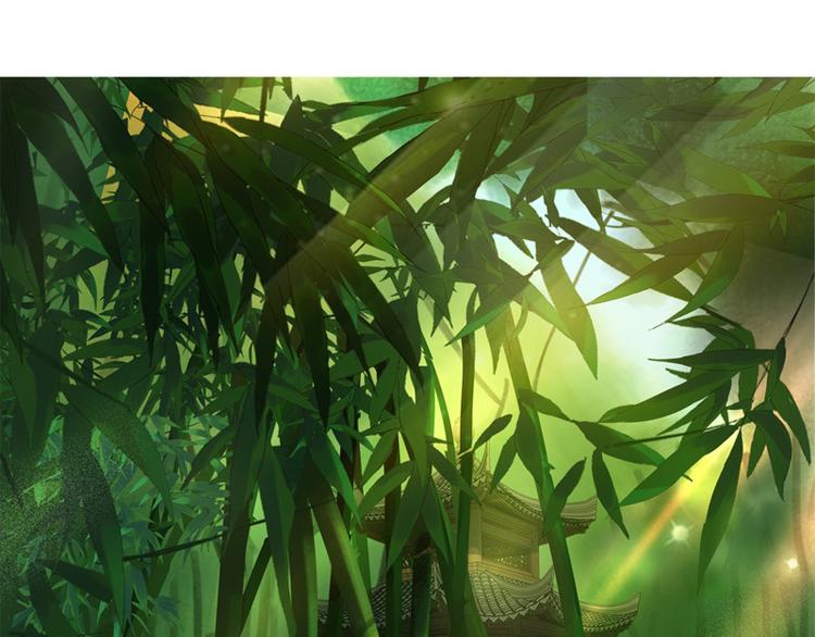 第11话 雷远峰(1/2)-第11话