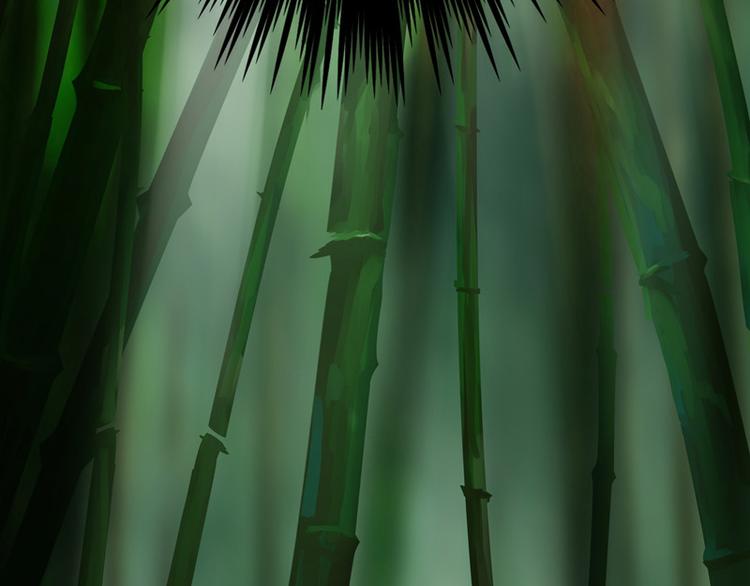 第11话 雷远峰(1/2)-第11话