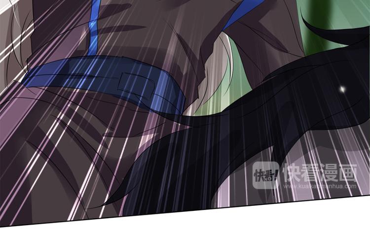 第11话 雷远峰(1/2)-第11话