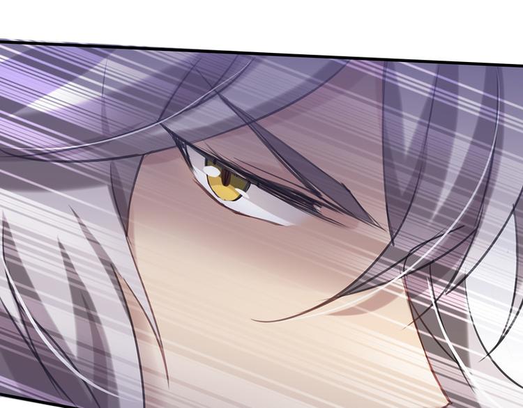 第13话 朋友之义-第13话