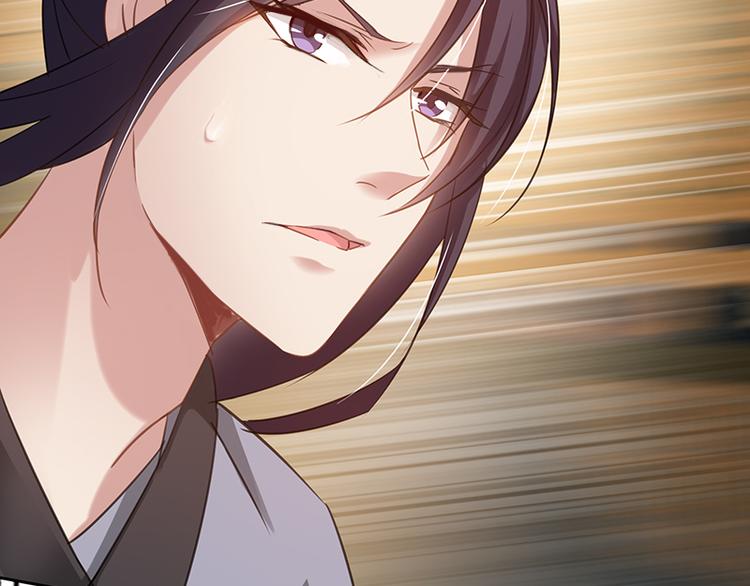 第15话 兵临城下(1/2)-第15话