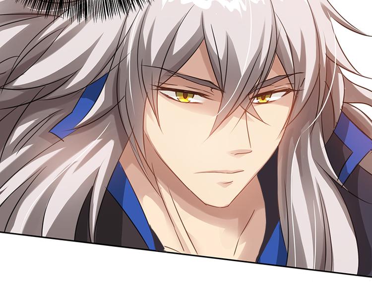 第15话 兵临城下(1/2)-第15话