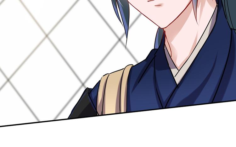 第15话 兵临城下(1/2)-第15话