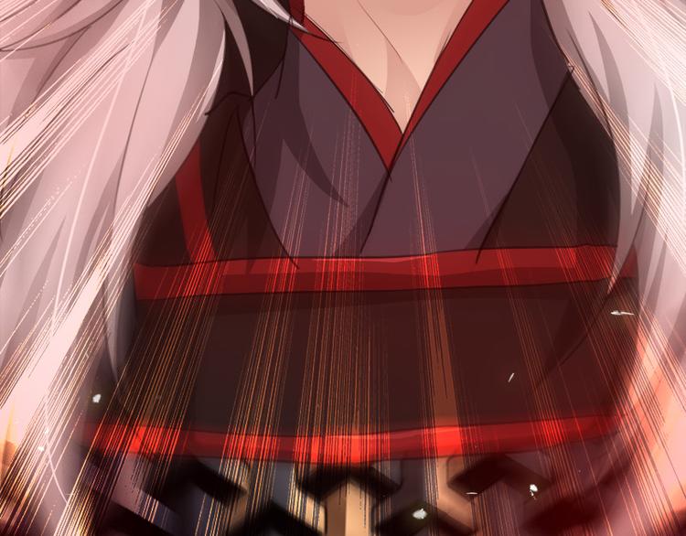 第15话 兵临城下(1/2)-第15话