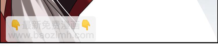 第15话 兵临城下(1/2)-第15话