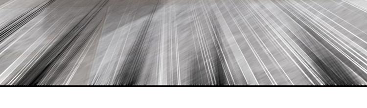 第15话 兵临城下(1/2)-第15话