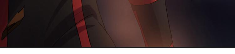 第17话 女主出场倒计时2(1/2)-第17话