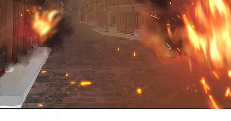 第17话 女主出场倒计时2(1/2)-第17话