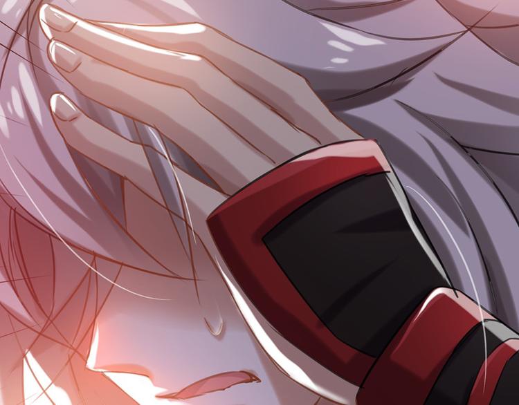 第17话 女主出场倒计时2(1/2)-第17话