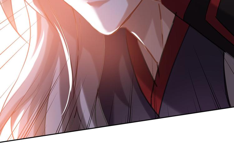 第17话 女主出场倒计时2(1/2)-第17话