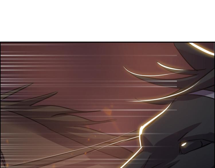 第19话 绝境(1/2)-第19话