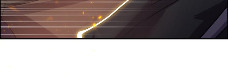 第19话 绝境(1/2)-第19话