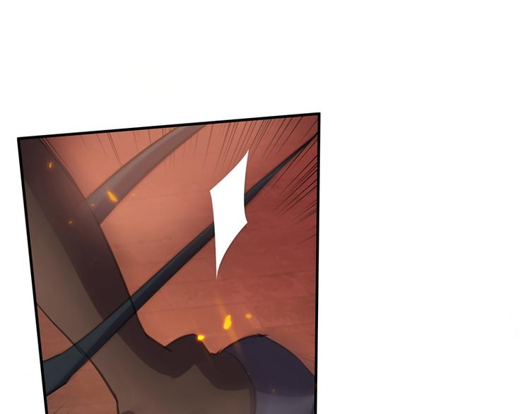 第19话 绝境(1/2)-第19话