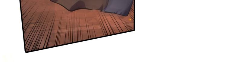 第19话 绝境(1/2)-第19话