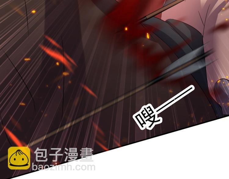 第19话 绝境(1/2)-第19话