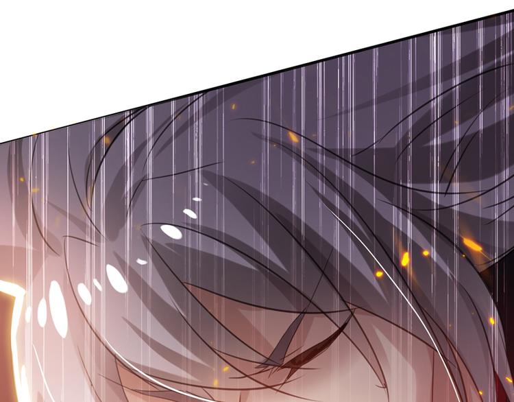 第19话 绝境(1/2)-第19话