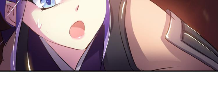 第19话 绝境(1/2)-第19话