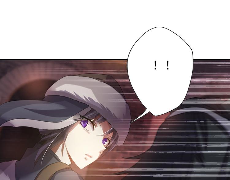 第19话 绝境(1/2)-第19话