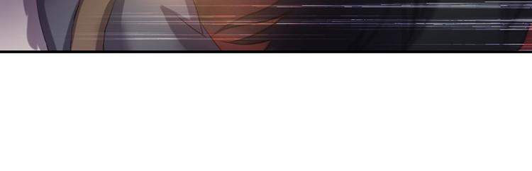 第19话 绝境(1/2)-第19话