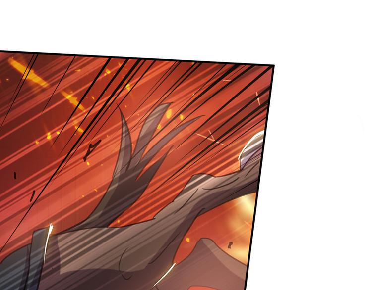 第19话 绝境(1/2)-第19话