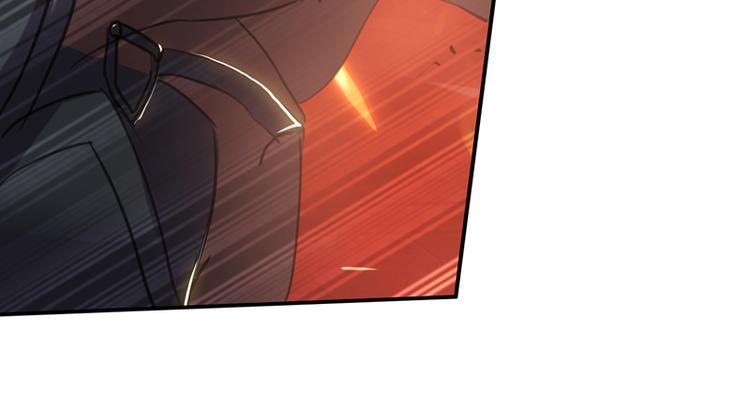 第19话 绝境(1/2)-第19话