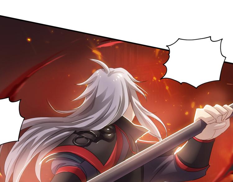 第19话 绝境(1/2)-第19话