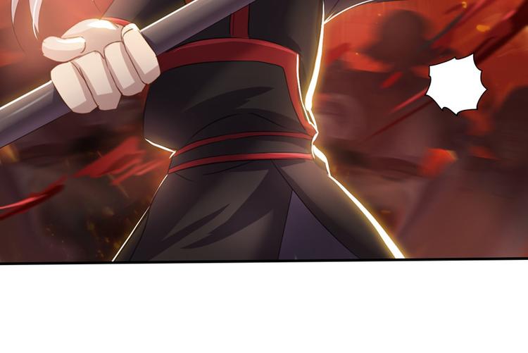 第19话 绝境(1/2)-第19话