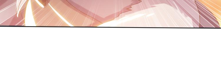 第19话 绝境(1/2)-第19话