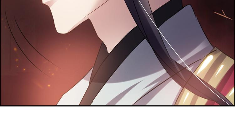 第19话 绝境(1/2)-第19话