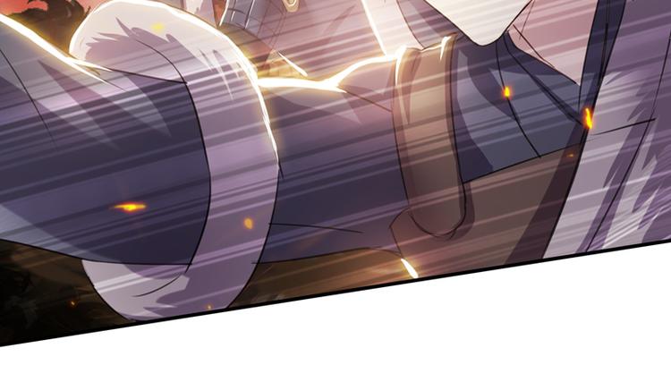 第19话 绝境(1/2)-第19话