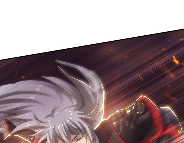 第19话 绝境(1/2)-第19话