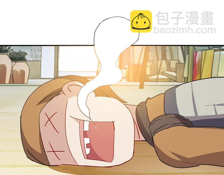 第3话 美人才是要命阎王(1/2)-第3话