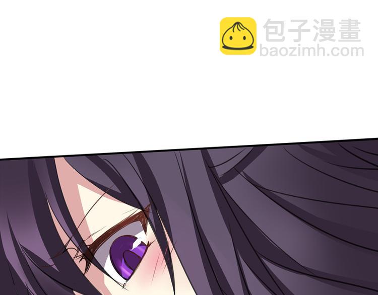 第21话 中箭(1/2)-第21话